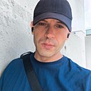Александр, 37 лет