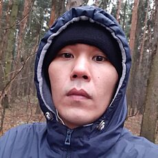 Фотография мужчины Самрат, 34 года из г. Орск