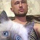 Григорий, 30 лет