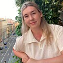 Ксения, 30 лет