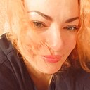 Наталья, 42 года
