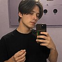 Даниил, 25 лет