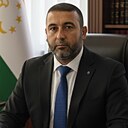 Абдулхамид, 40 лет