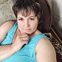 Ленок, 49 лет