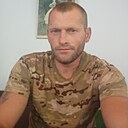 Александр, 40 лет
