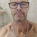 Алексей, 49 лет