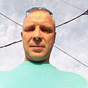 Алексей, 47 лет
