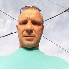 Фотография мужчины Алексей, 47 лет из г. Новозыбков
