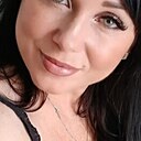 Нина, 33 лет