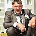Миша, 37 лет