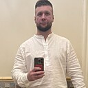 Виталий, 32 года