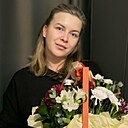 Оксана, 38 лет