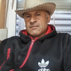 Салим, 48 из г. Москва.