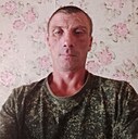 Дмитрий, 42 года