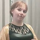Alex, 35 лет