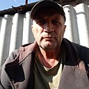 Сергей, 56 лет