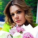 Катерина, 29 лет