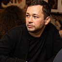 Евгений, 40 лет