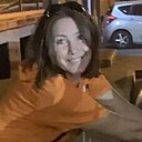 Ирина, 43 года