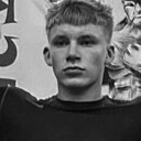 Денис, 20 лет