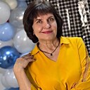 Светлана, 56 лет
