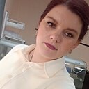 Татьяна, 28 лет