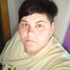 Фотография девушки Ирина, 41 год из г. Тула