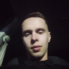 Фотография мужчины Александр, 31 год из г. Слуцк