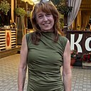 Галина, 57 лет