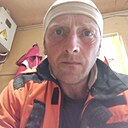 Андрей, 44 года