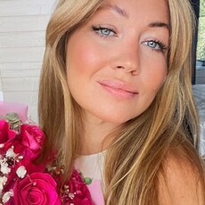 Анна, 38 из г. Москва.