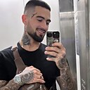 Дима, 28 лет