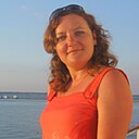 Наташа, 43 года