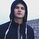Александр, 29 лет