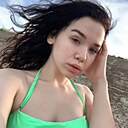 Полина, 18 лет