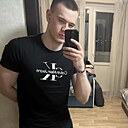 Дмитрий, 21 год