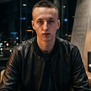 Георгий, 20 лет