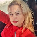 Эмилия, 38 лет