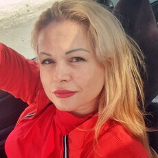 Эмилия, 38 из г. Калуга.