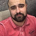 Павел, 35 лет