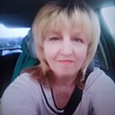 Светлана, 54 года
