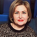 Наиля, 52 года