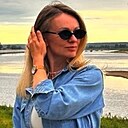 Виктория, 41 год