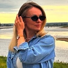 Виктория, 41 из г. Ярославль.
