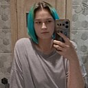 Влада, 25 лет