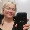 Анна, 56 лет