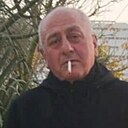 Мавне, 53 года