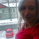 Карина, 43 года