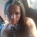 Альона, 36 лет