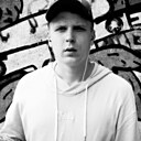 Сергій, 35 лет